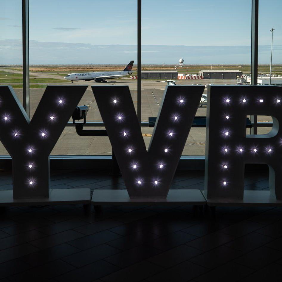 Lawyers for alleged B.C. hijacker get more time to prepare bail application